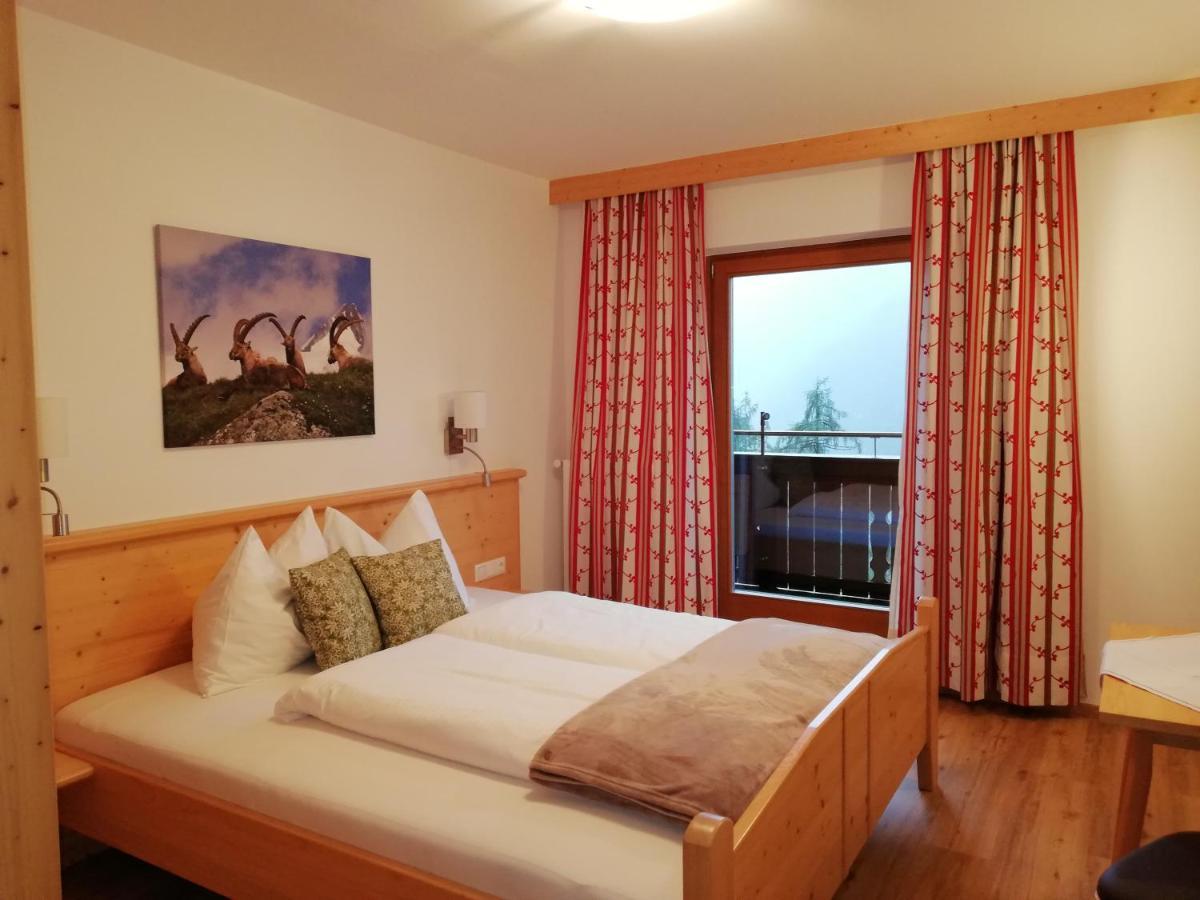 Appartement Seppenbauer هيليغنبلت المظهر الخارجي الصورة